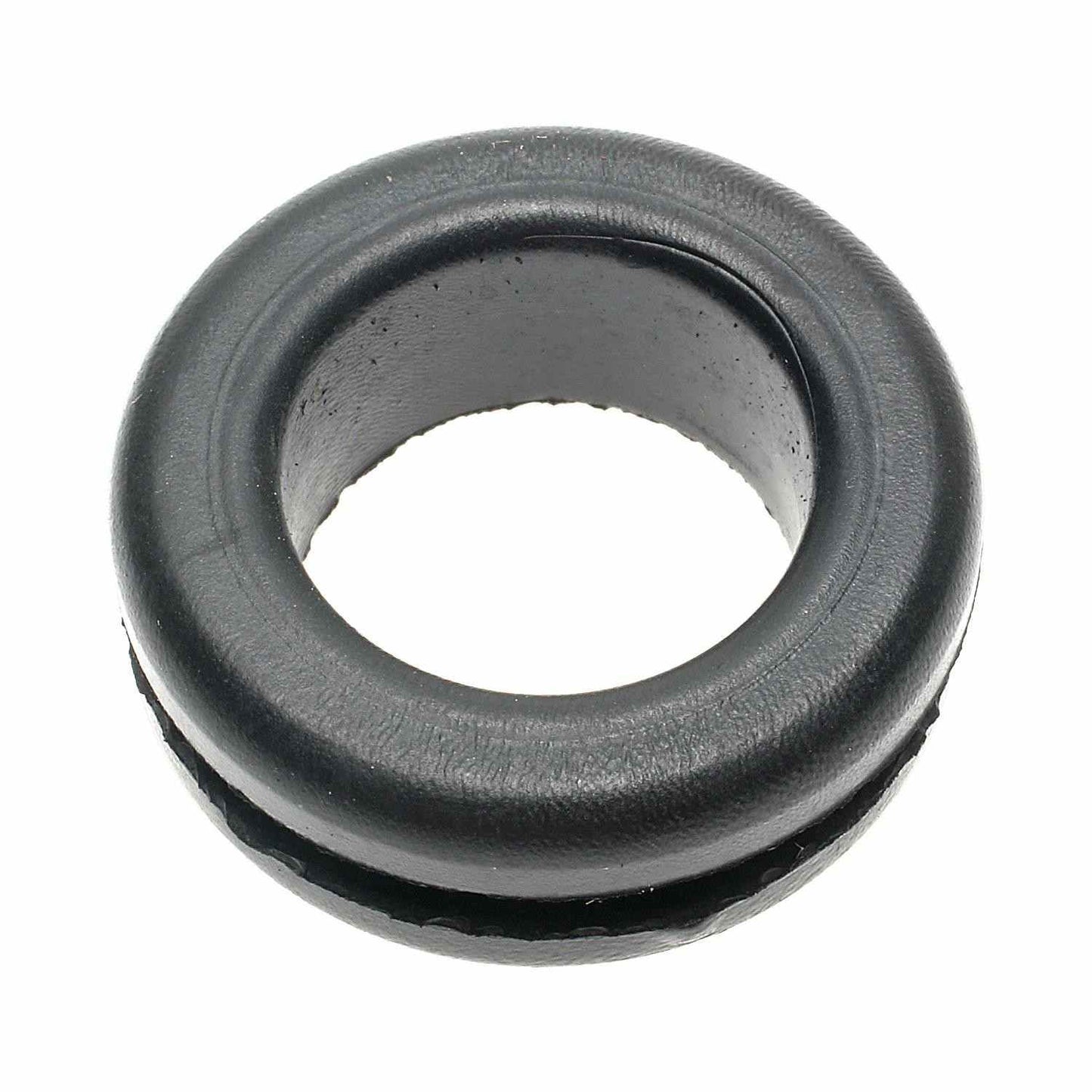 Standard Ignition PCV Valve Grommet GV2