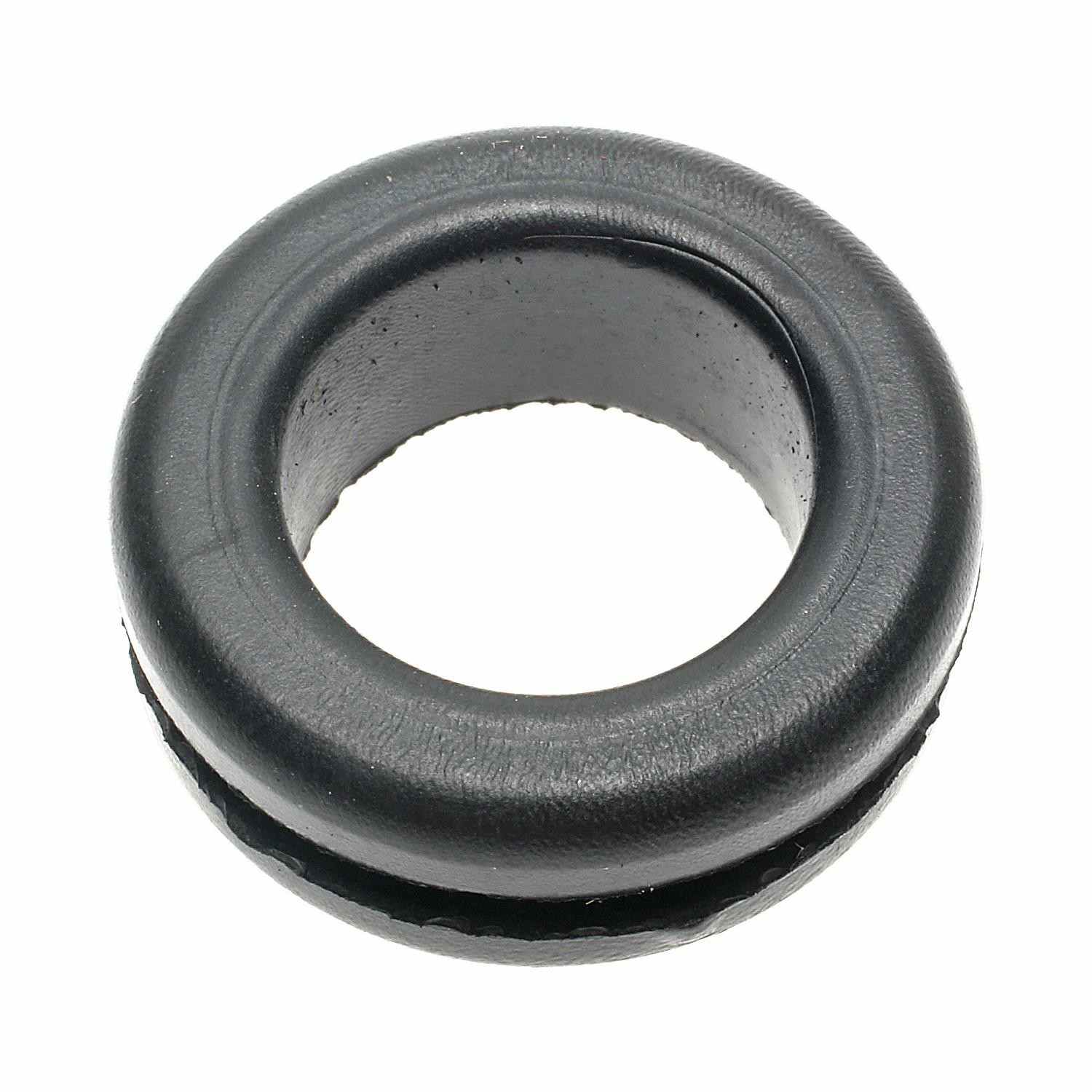 Standard Ignition PCV Valve Grommet GV2