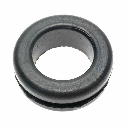 Standard Ignition PCV Valve Grommet GV2