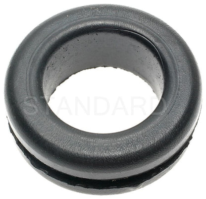 Standard Ignition PCV Valve Grommet GV2