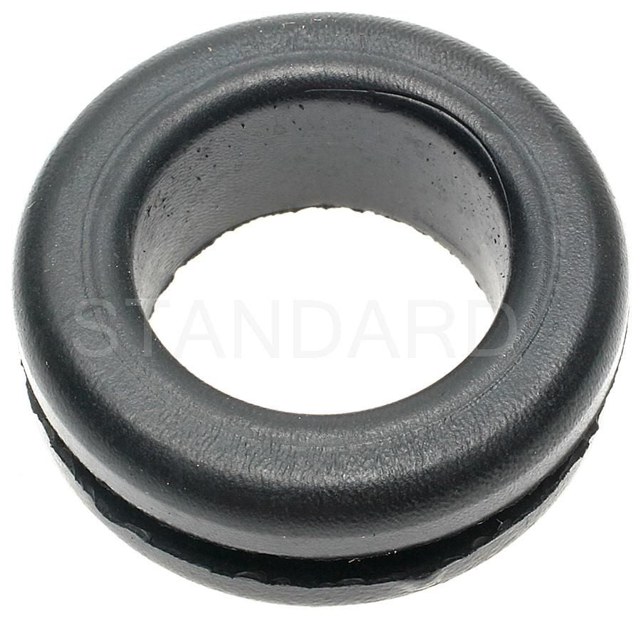 Standard Ignition PCV Valve Grommet GV2