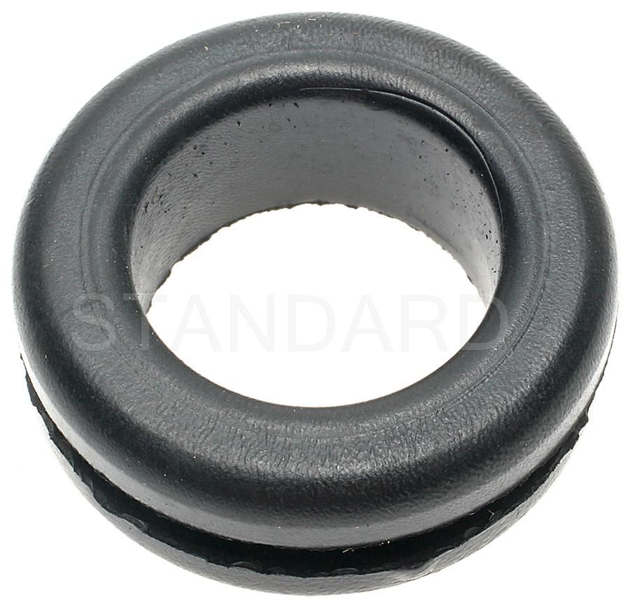 Standard Ignition PCV Valve Grommet GV2