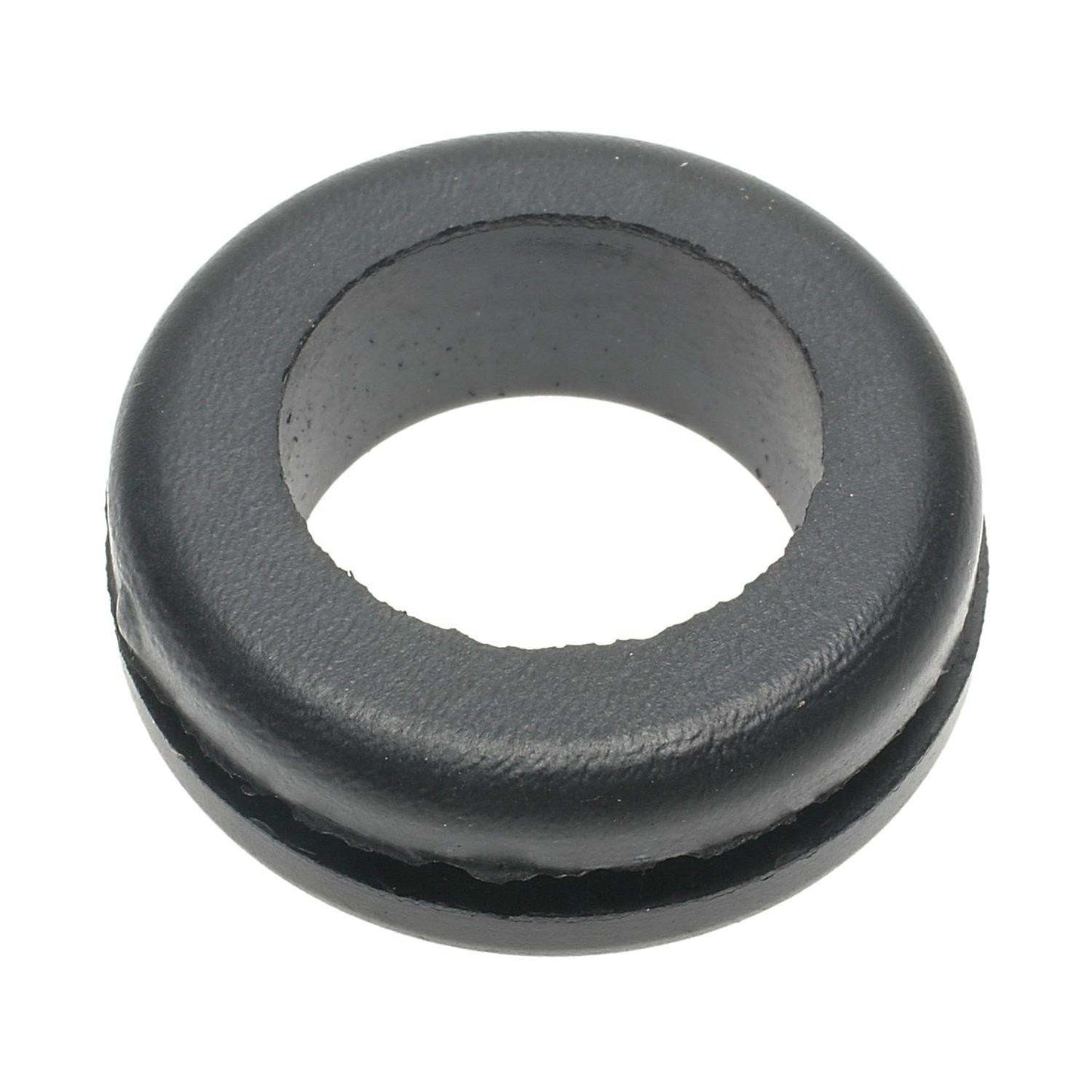 Standard Ignition PCV Valve Grommet GV2