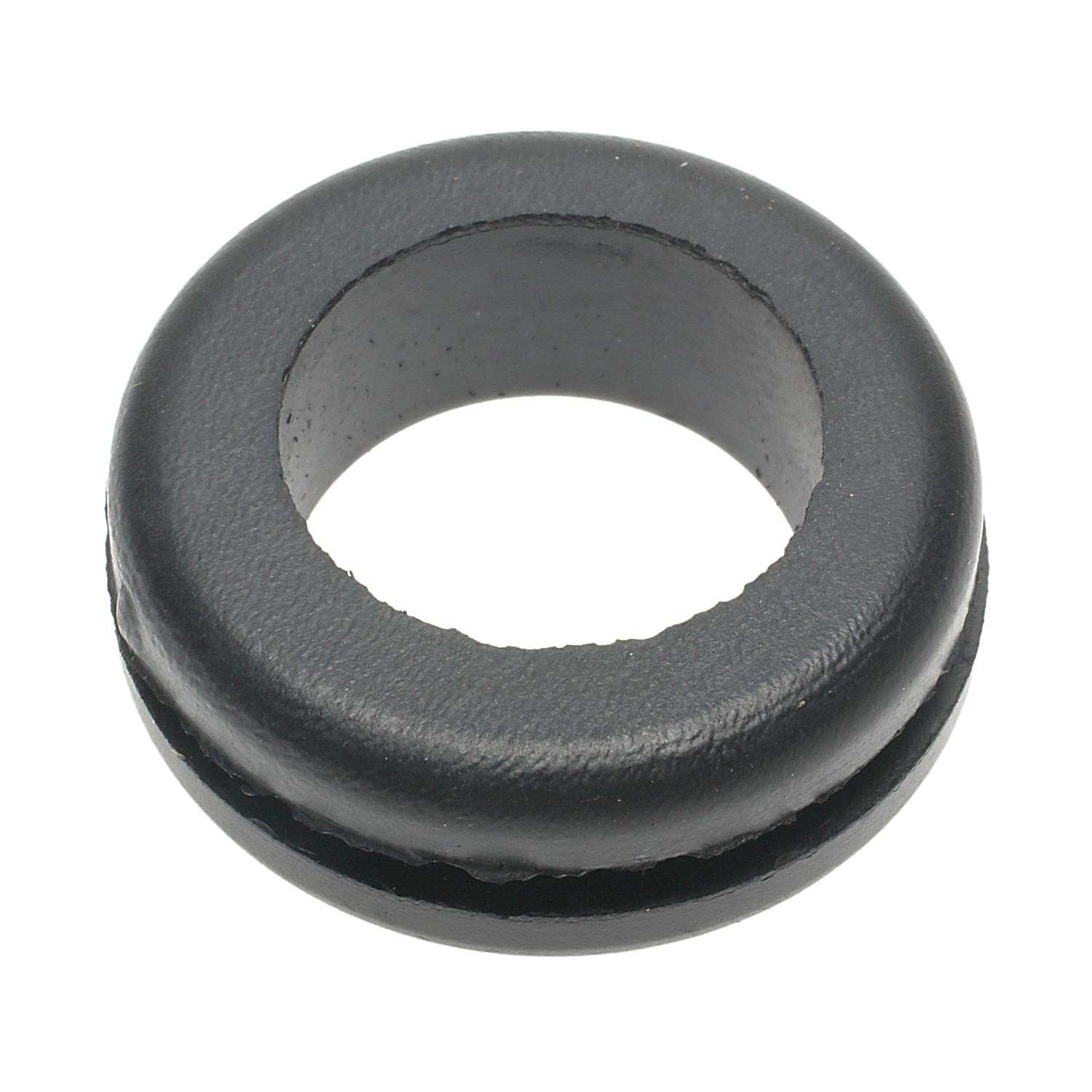 Standard Ignition PCV Valve Grommet GV2