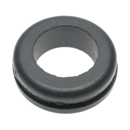 Standard Ignition PCV Valve Grommet GV2