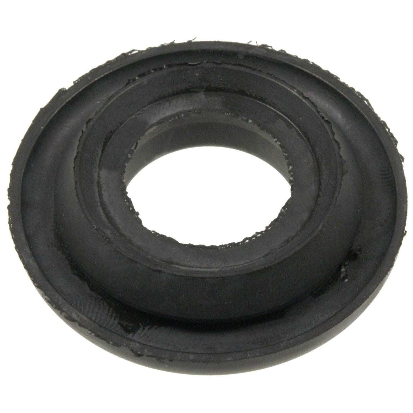 Standard Ignition Engine Crankcase Breather Hose Grommet GV31