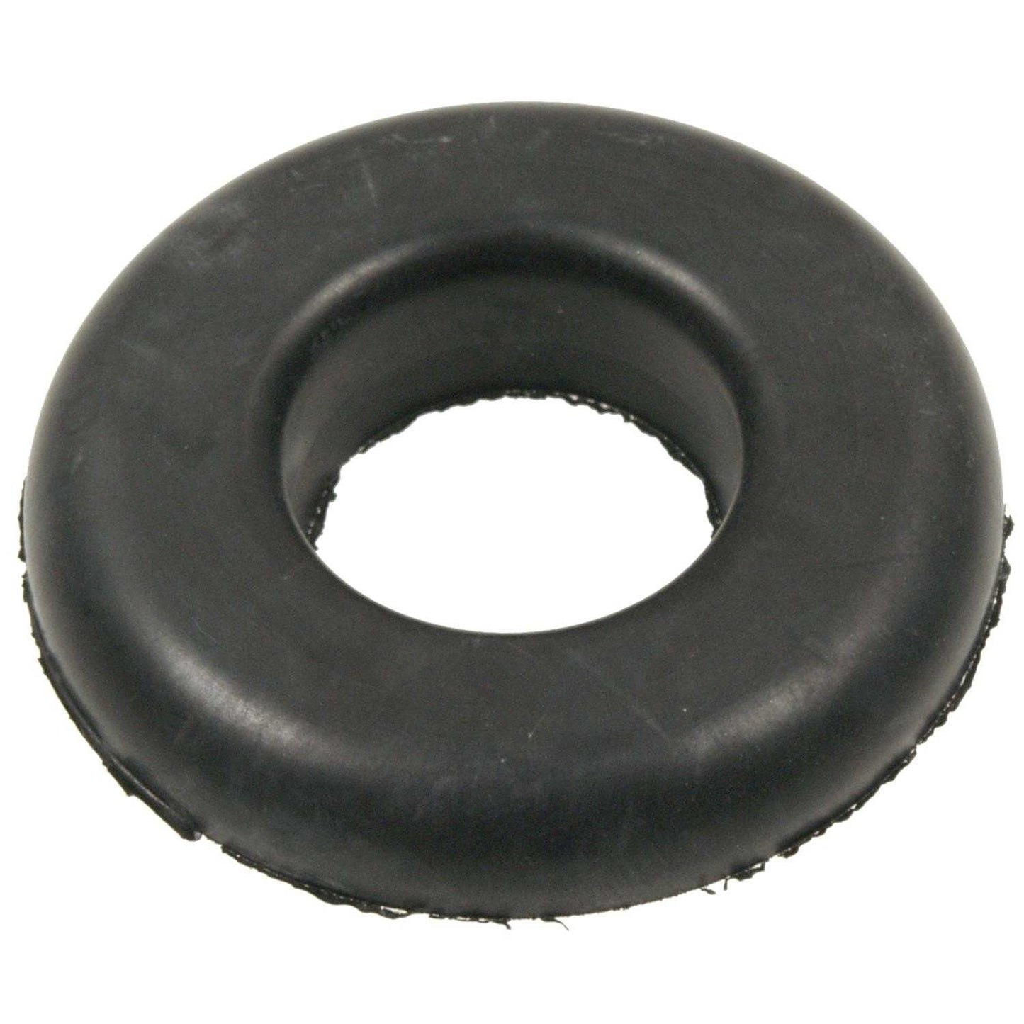 Standard Ignition Engine Crankcase Breather Hose Grommet GV31