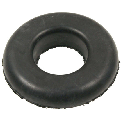 Standard Ignition Engine Crankcase Breather Hose Grommet GV31