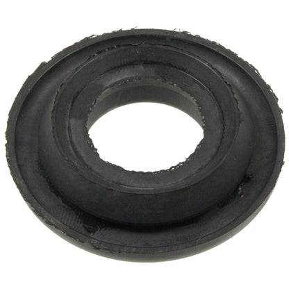 Standard Ignition Engine Crankcase Breather Hose Grommet GV31