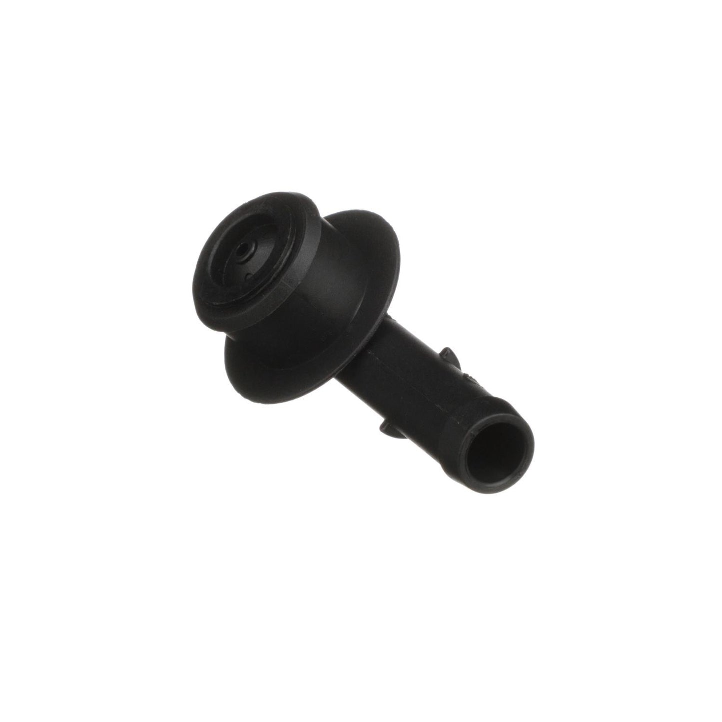 Standard Ignition PCV Valve GV33