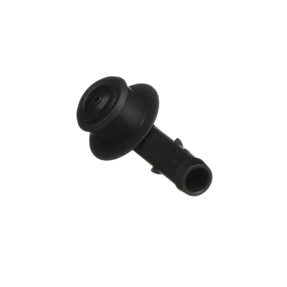 Standard Ignition PCV Valve GV33