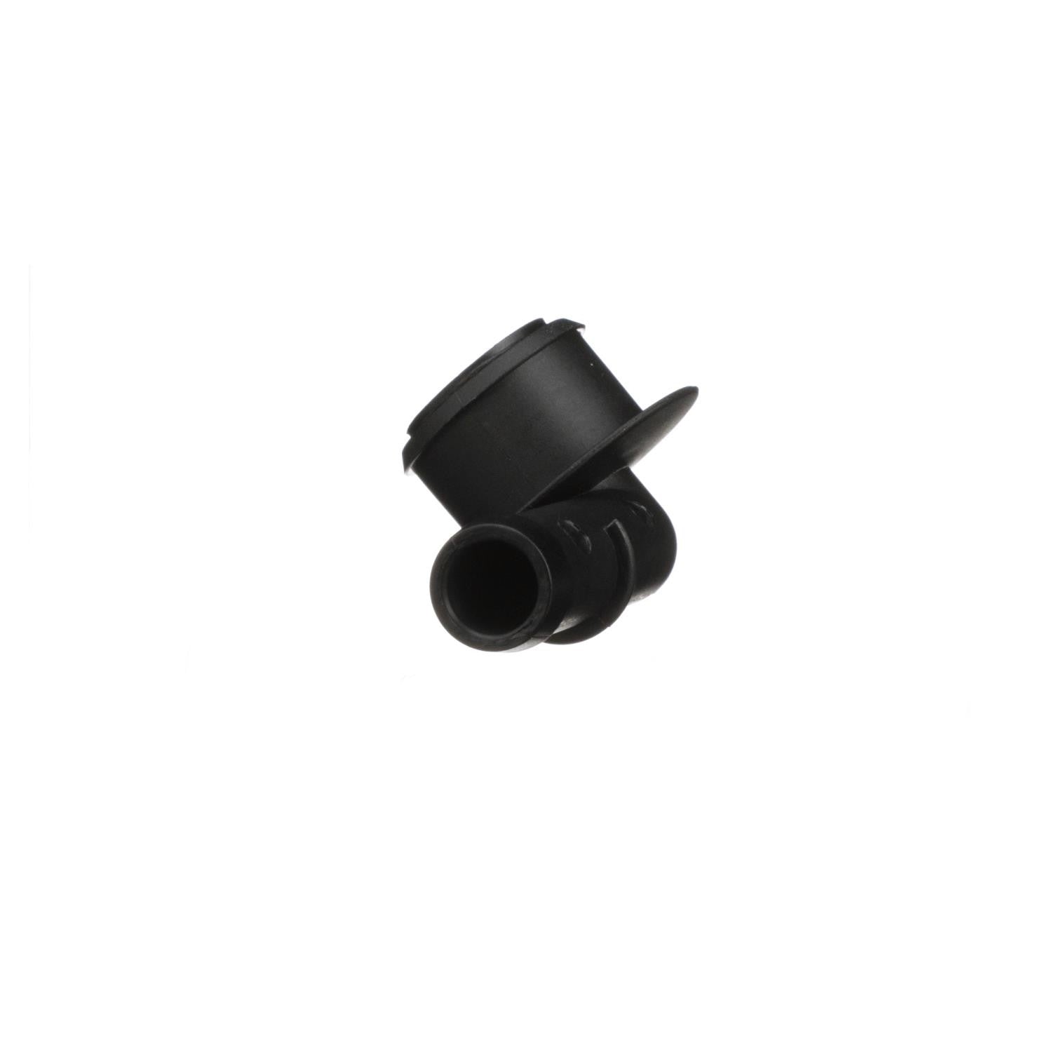 Standard Ignition PCV Valve GV33