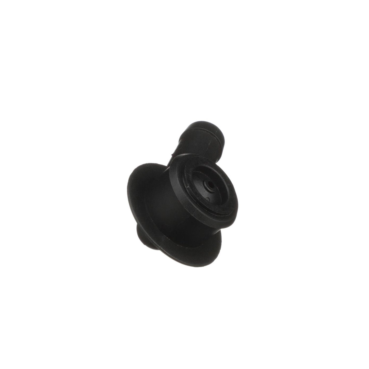 Standard Ignition PCV Valve GV33