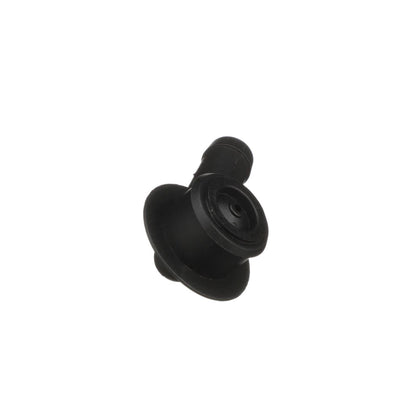 Standard Ignition PCV Valve GV33