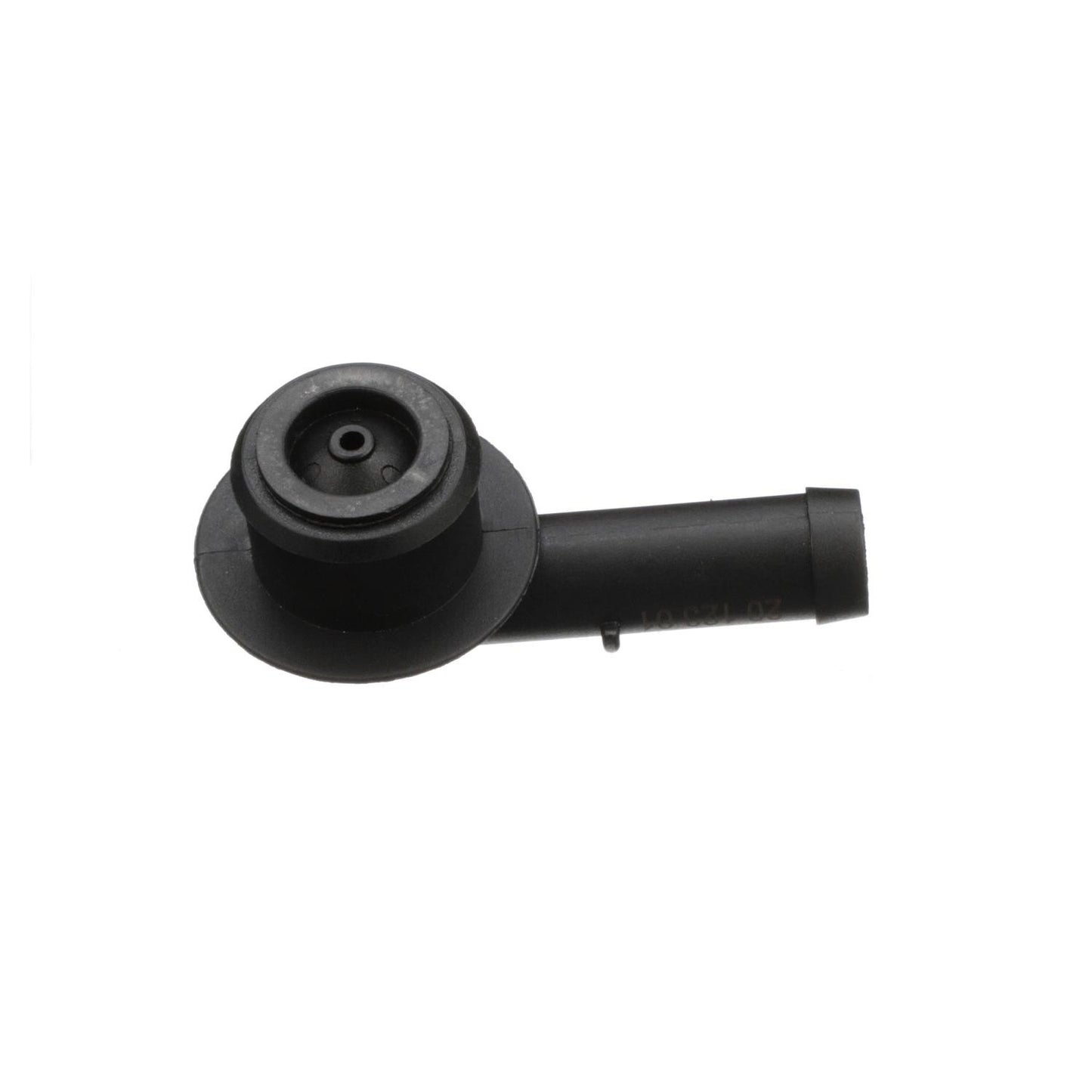 Standard Ignition PCV Valve GV33