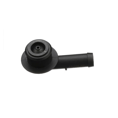 Standard Ignition PCV Valve GV33
