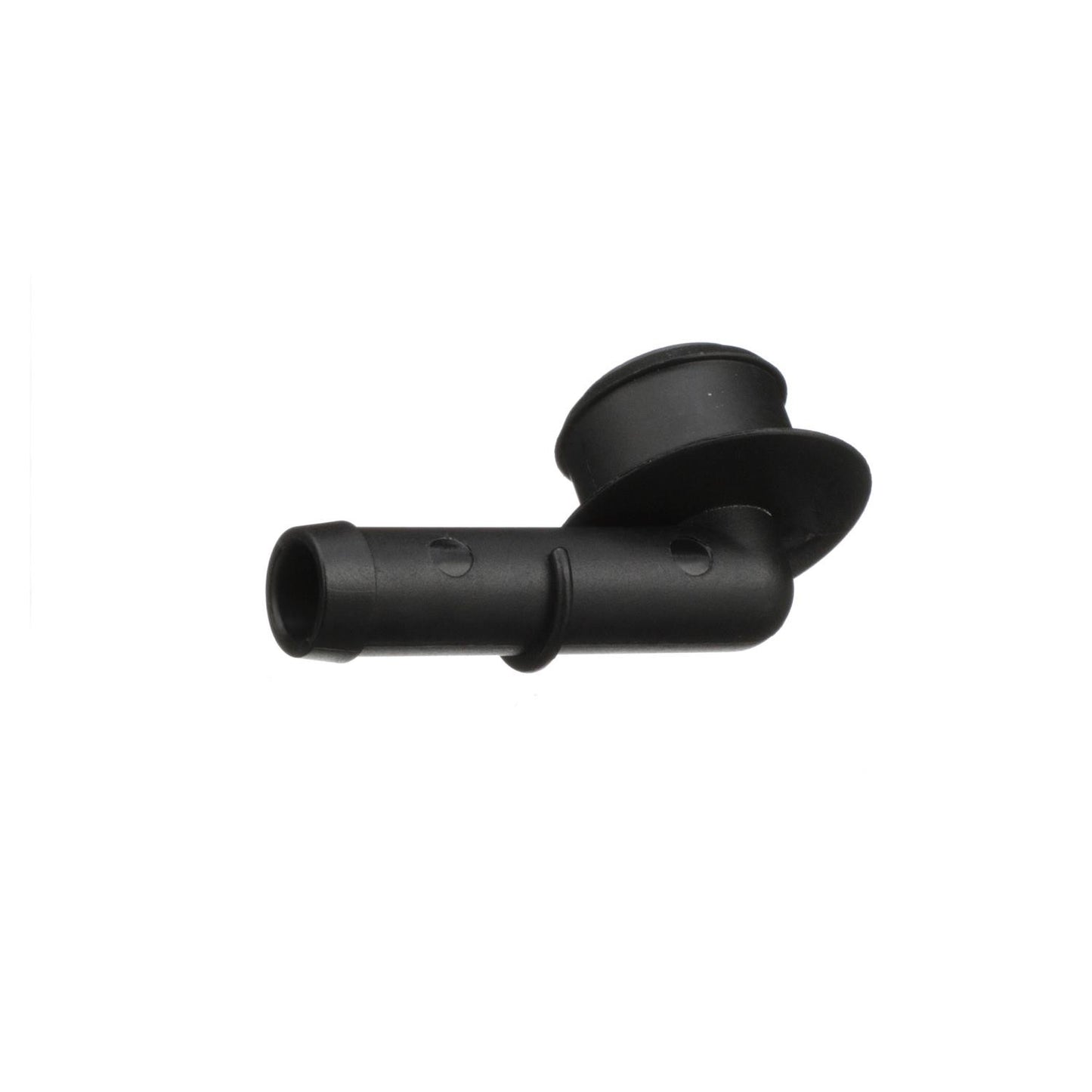 Standard Ignition PCV Valve GV33