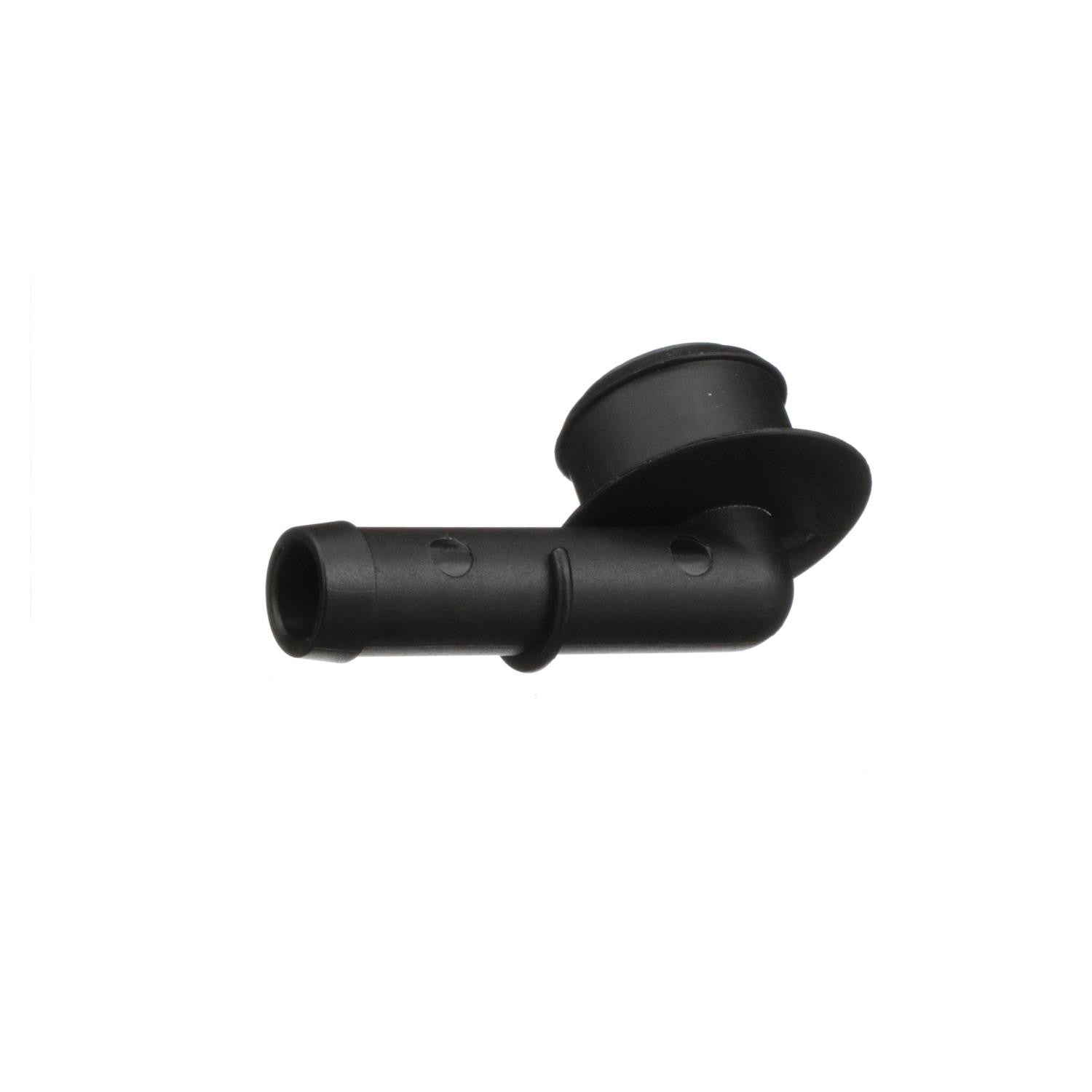 Standard Ignition PCV Valve GV33