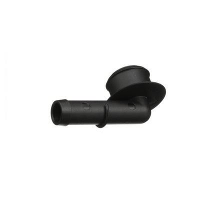 Standard Ignition PCV Valve GV33