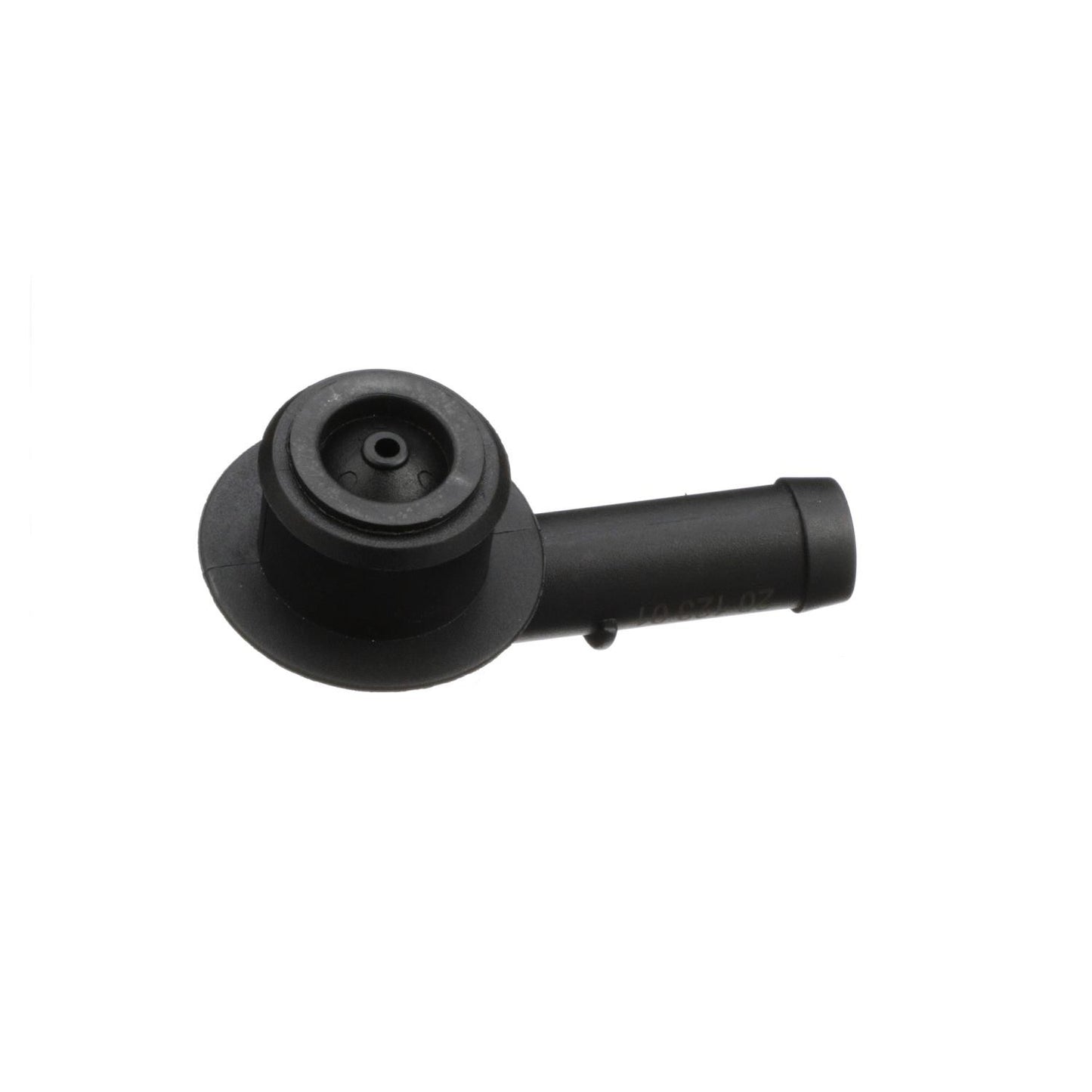 Standard Ignition PCV Valve GV33