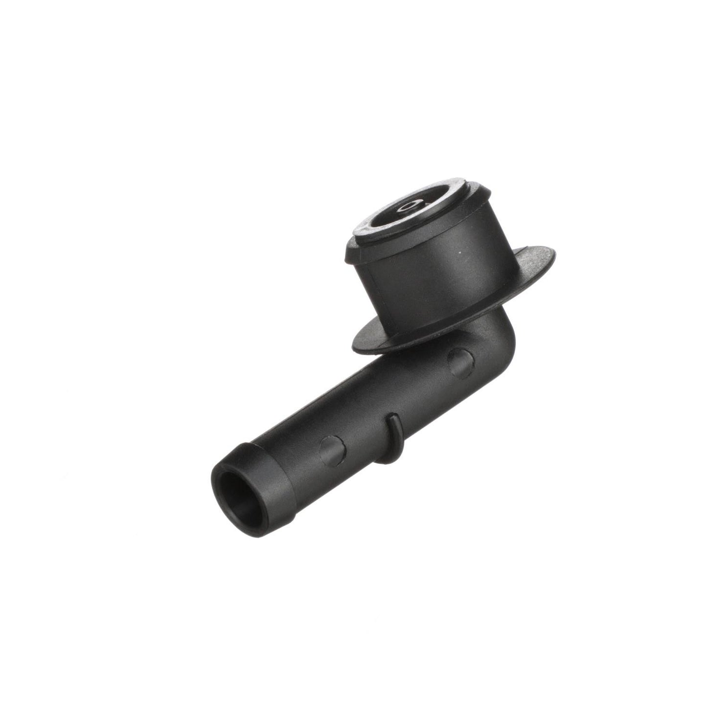 Standard Ignition PCV Valve GV33