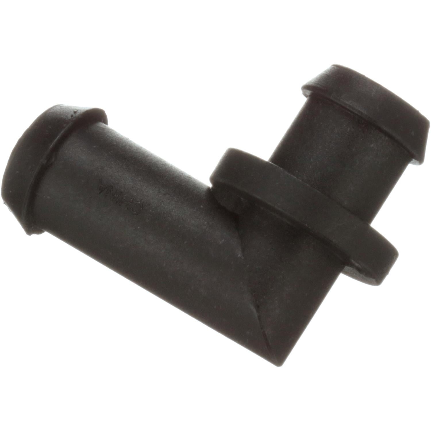 Standard Ignition PCV Valve Elbow GV3