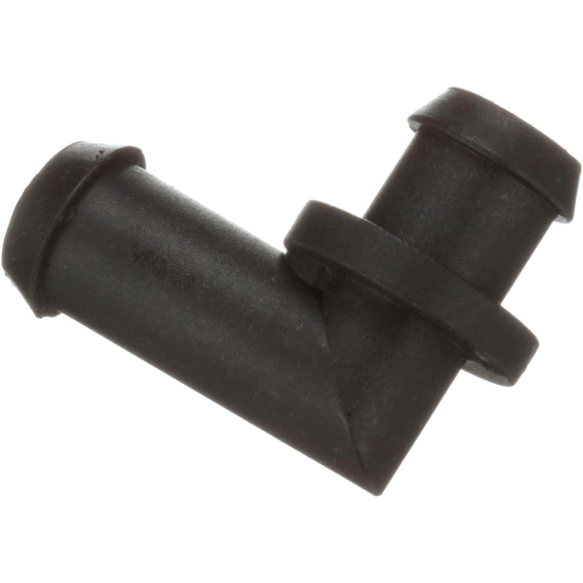 Standard Ignition PCV Valve Elbow GV3