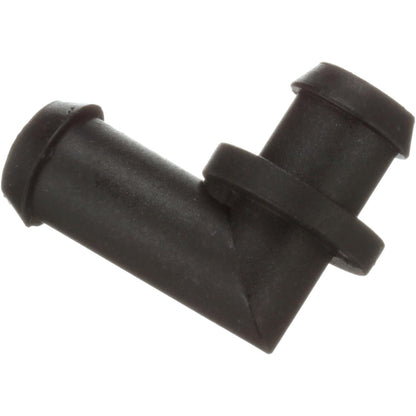 Standard Ignition PCV Valve Elbow GV3