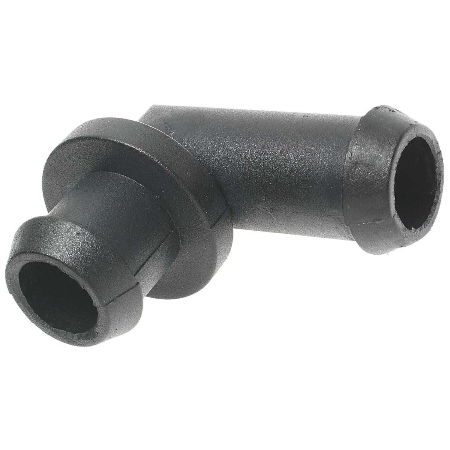 Standard Ignition PCV Valve Elbow GV3