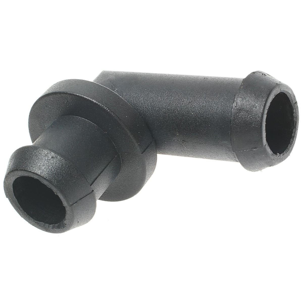 Standard Ignition PCV Valve Elbow GV3
