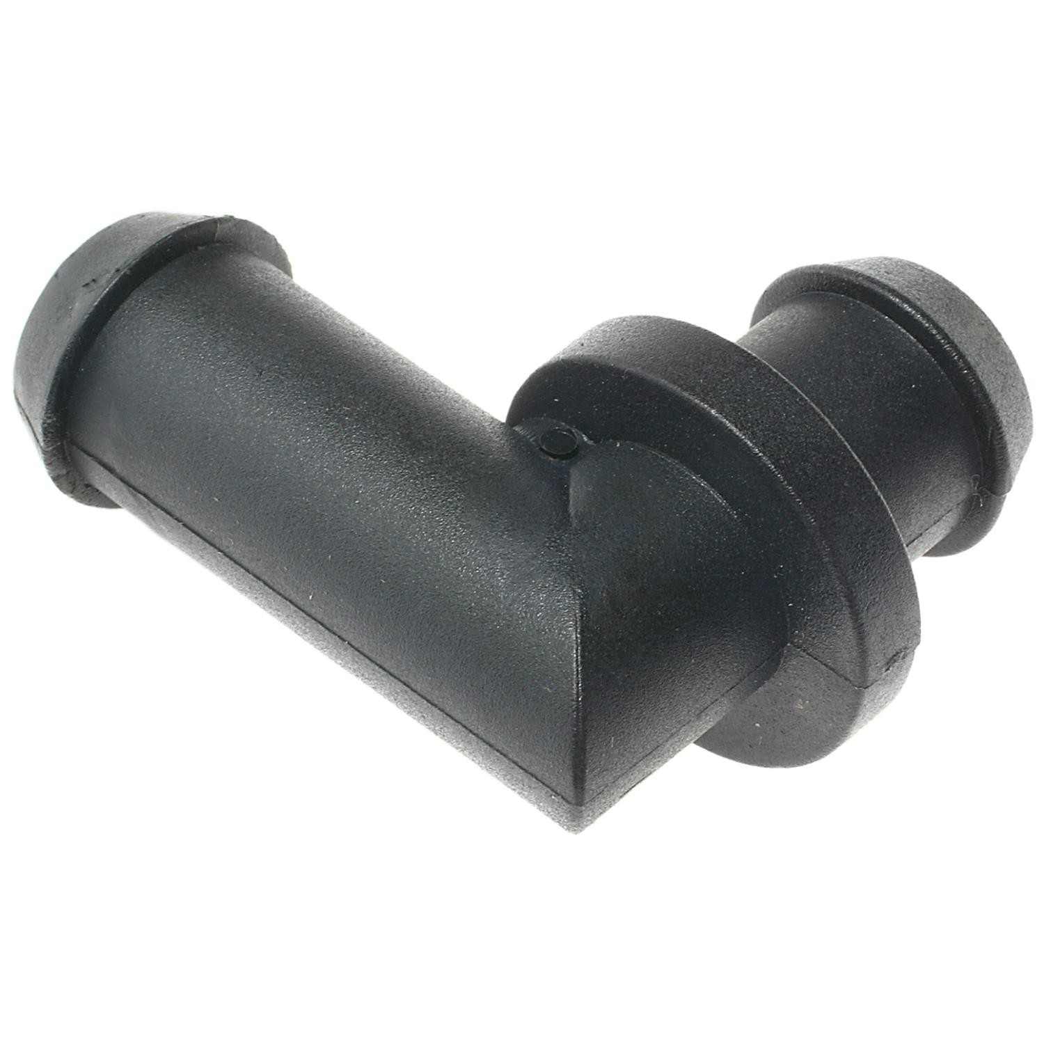 Standard Ignition PCV Valve Elbow GV3