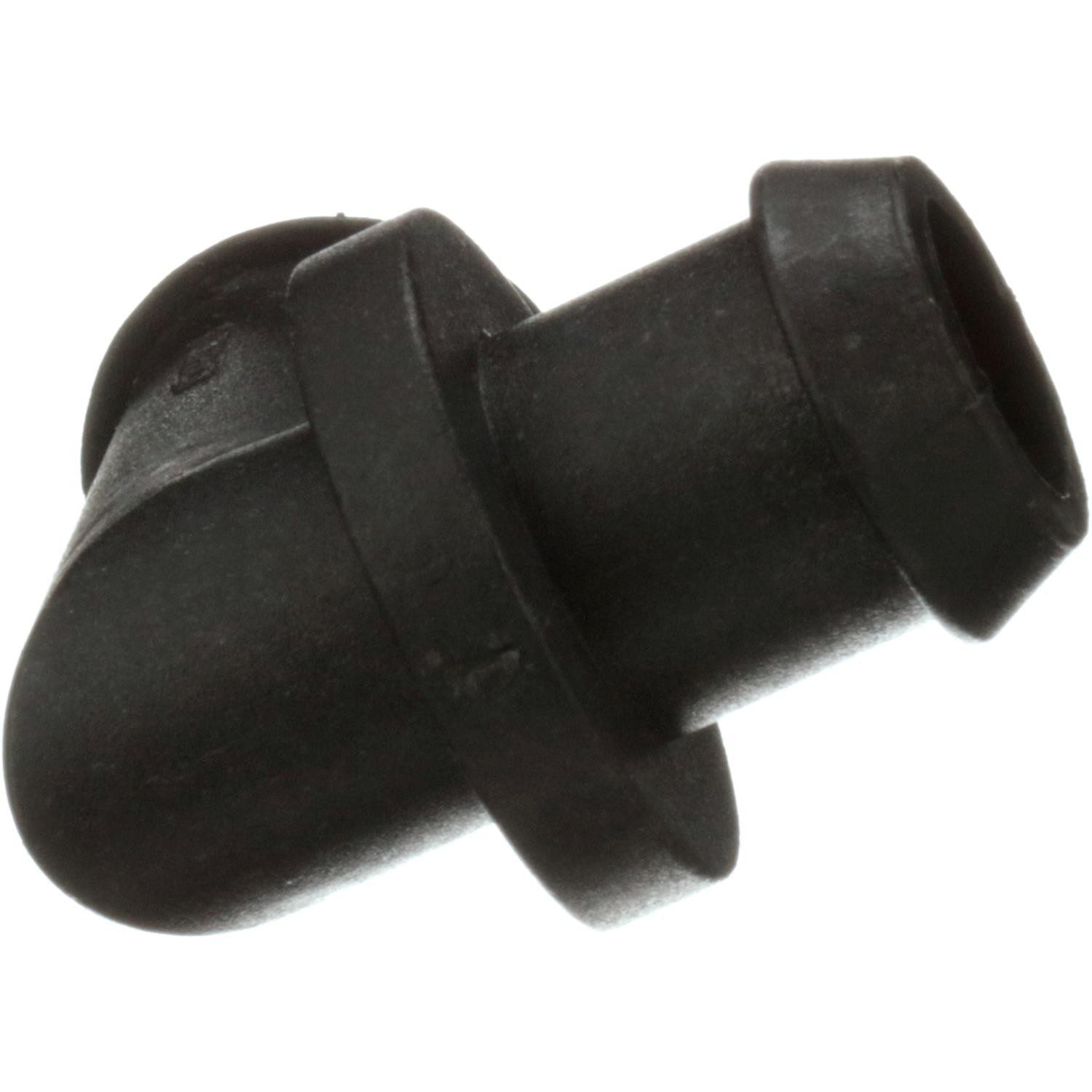 Standard Ignition PCV Valve Elbow GV3