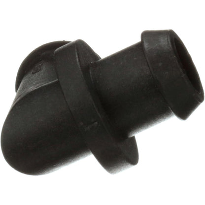 Standard Ignition PCV Valve Elbow GV3