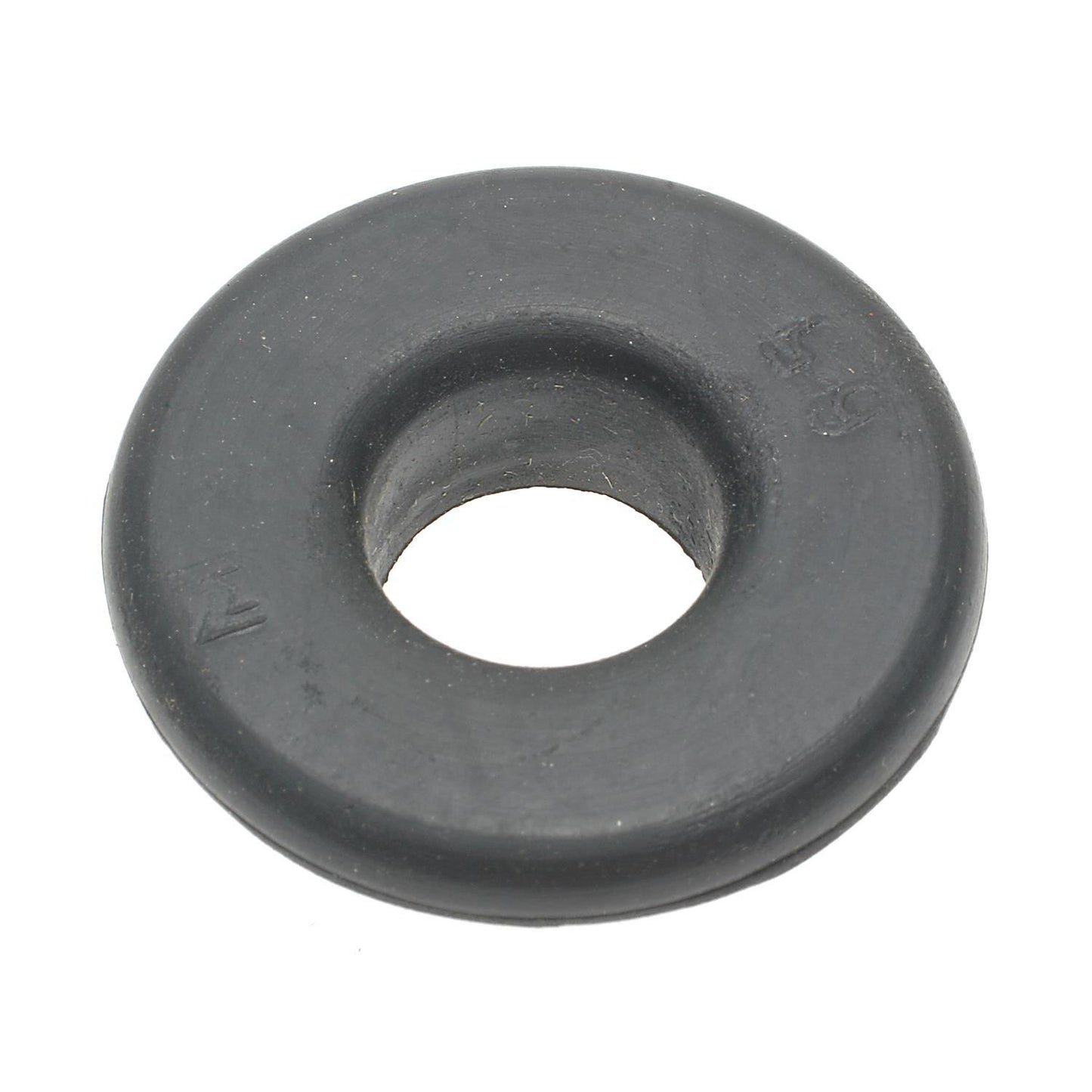 Standard Ignition PCV Valve Grommet GV4