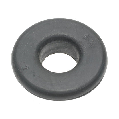 Standard Ignition PCV Valve Grommet GV4