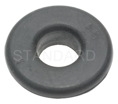 Standard Ignition PCV Valve Grommet GV4