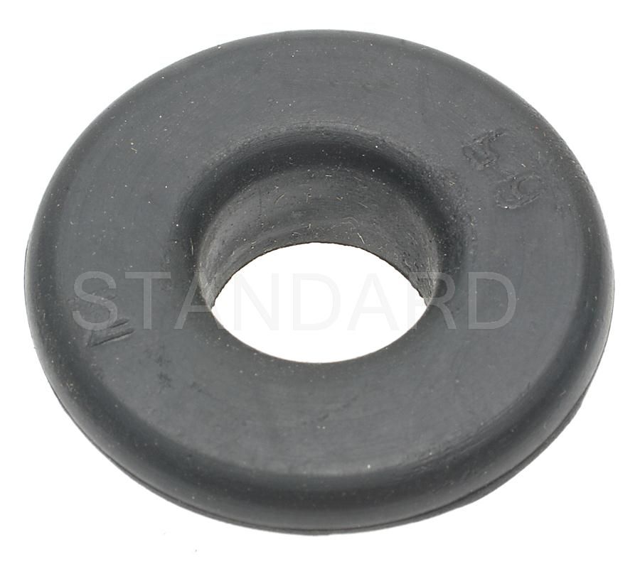 Standard Ignition PCV Valve Grommet GV4