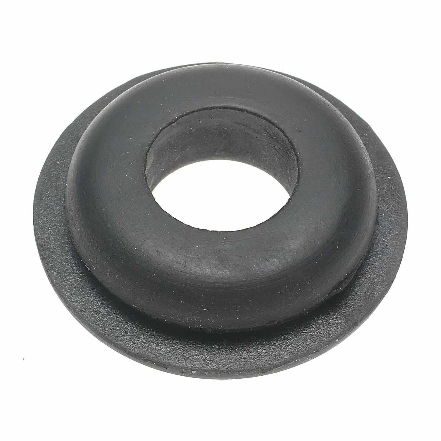 Standard Ignition PCV Valve Grommet GV4