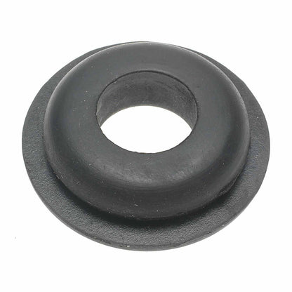 Standard Ignition PCV Valve Grommet GV4
