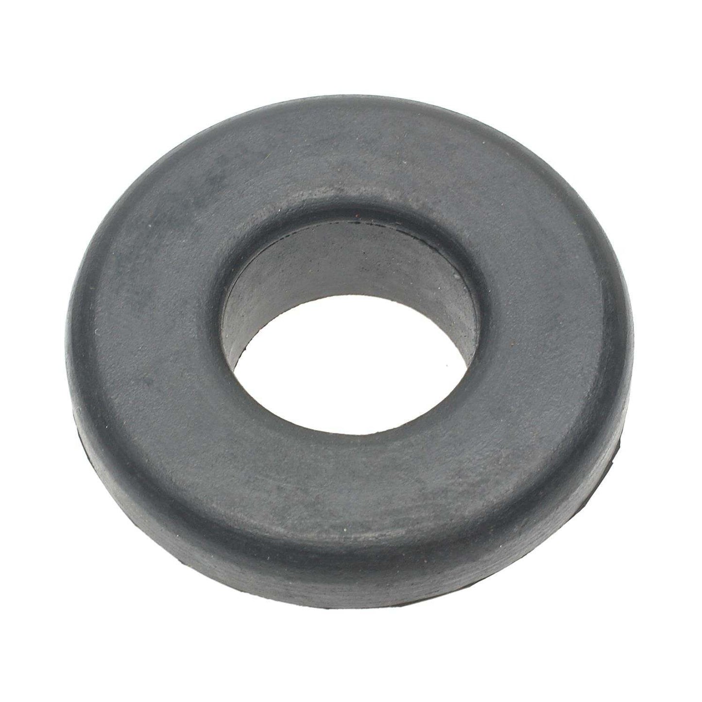 Standard Ignition PCV Valve Grommet GV5