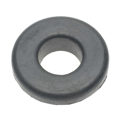 Standard Ignition PCV Valve Grommet GV5