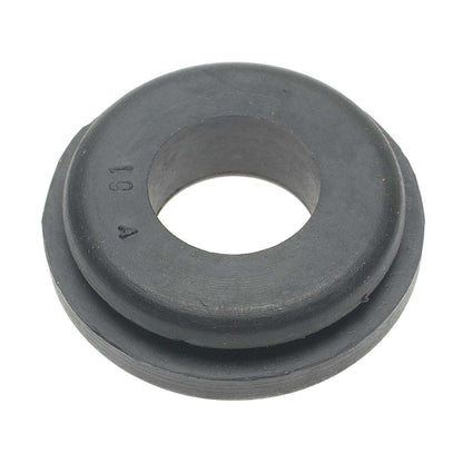 Standard Ignition PCV Valve Grommet GV5