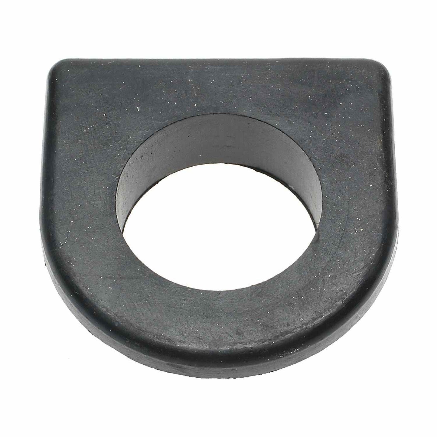 Standard Ignition PCV Valve Grommet GV6