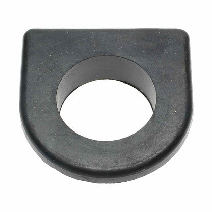 Standard Ignition PCV Valve Grommet GV6
