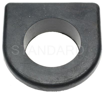 Standard Ignition PCV Valve Grommet GV6