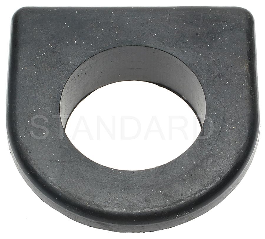 Standard Ignition PCV Valve Grommet GV6