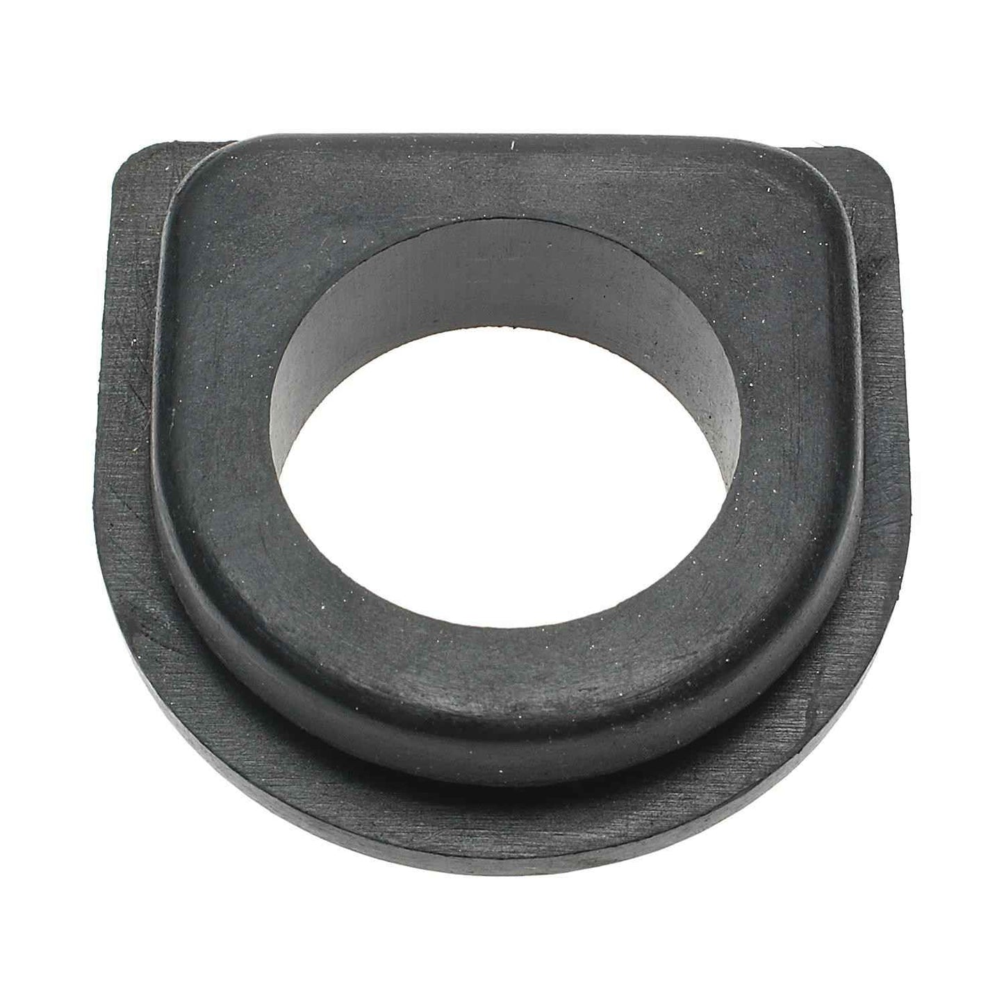 Standard Ignition PCV Valve Grommet GV6