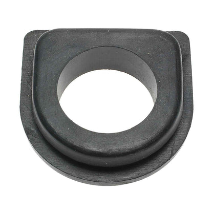 Standard Ignition PCV Valve Grommet GV6