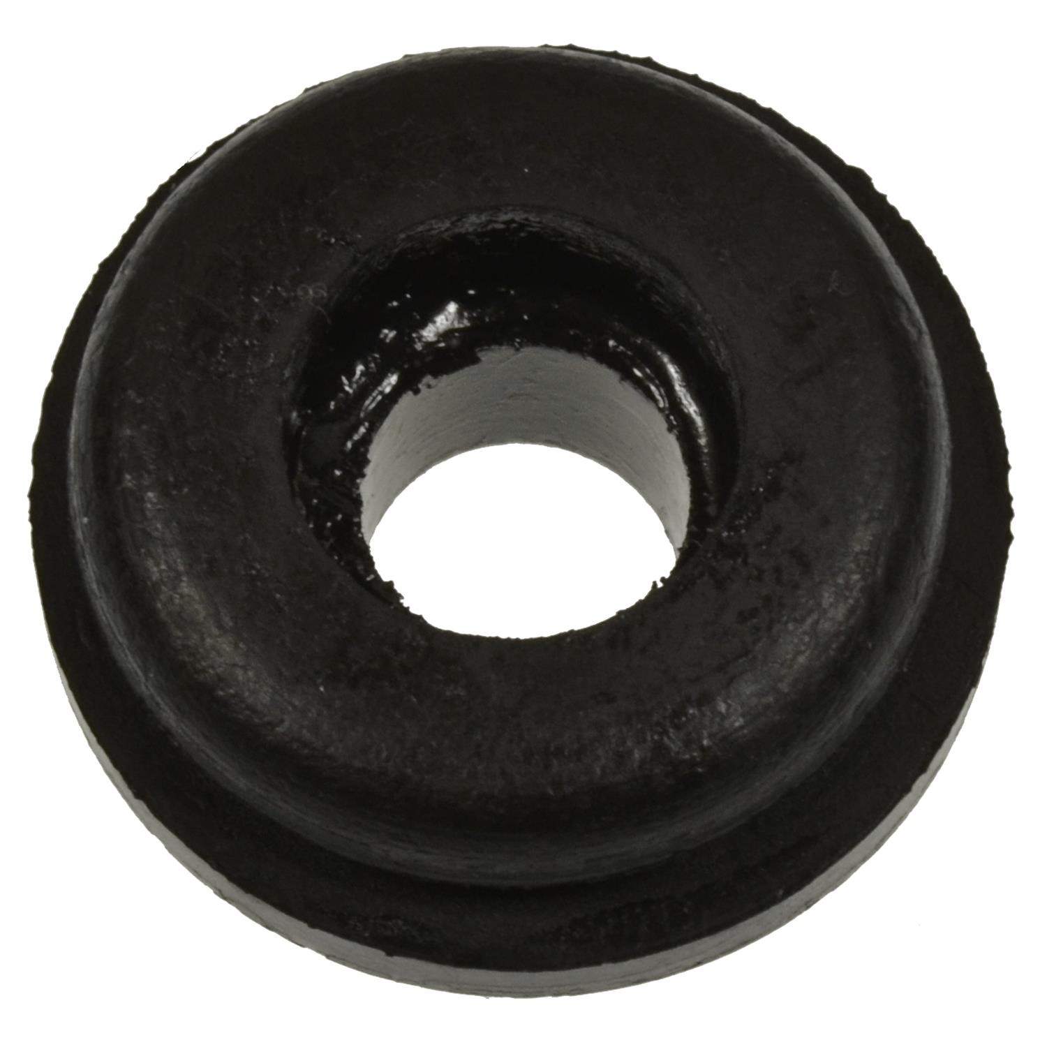 Standard Ignition PCV Valve Grommet GV7
