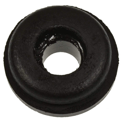 Standard Ignition PCV Valve Grommet GV7